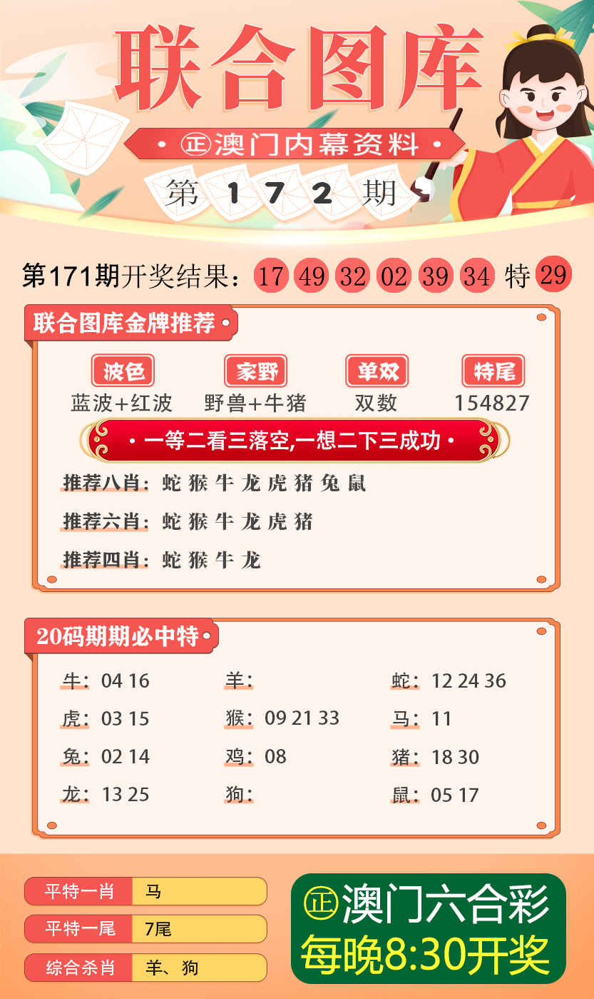 49图库图片+资料,大决策领取资料_沉浸版99.620