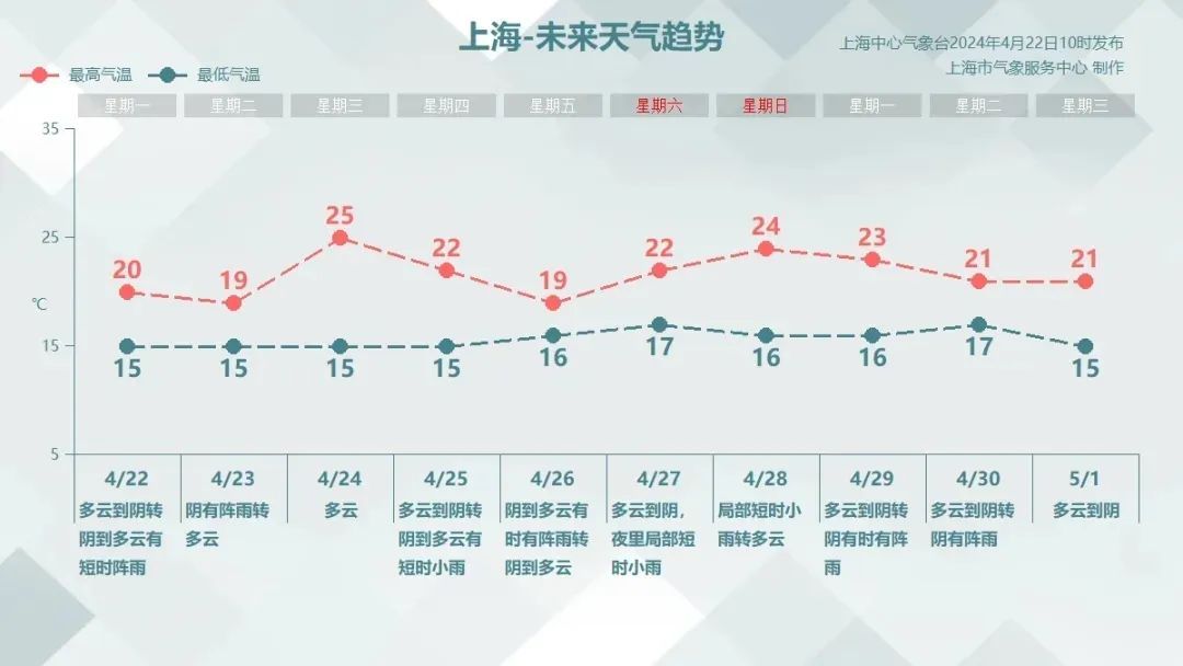 澳门今晚一肖必中特,高度协调实施_零障碍版42.918