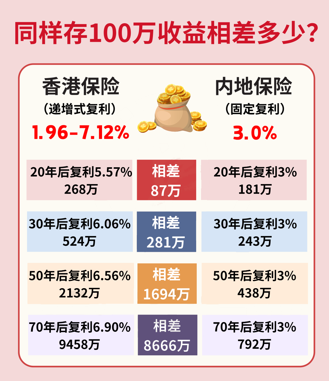 56595香港慈善网资料,担保计划执行法策略_装饰版42.929