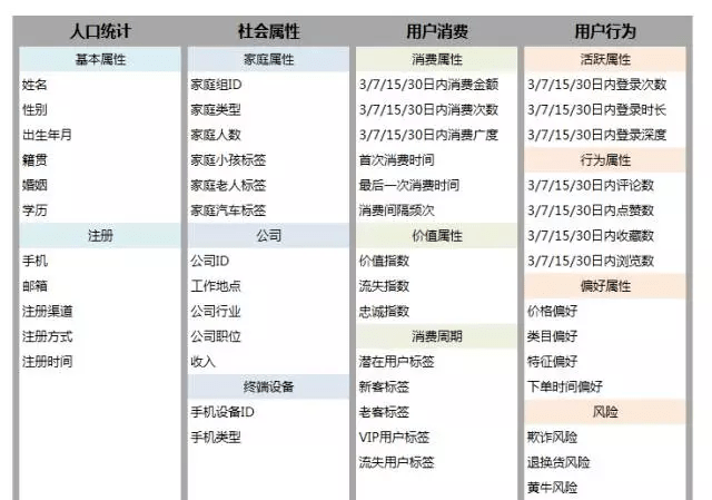 江左梅郎免费公开资料一,精细评估方案_流线型版95.586