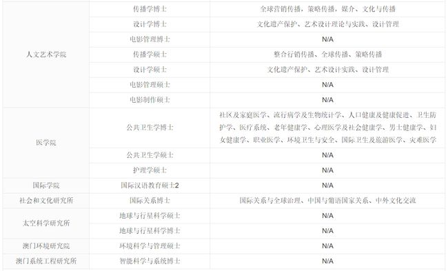 澳门9点内部码群,法学深度解析_按需版1.590