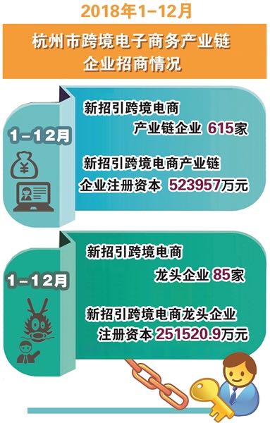 杭州亚盟跨境诈骗最新消息,精细化实施分析_移动版56.258