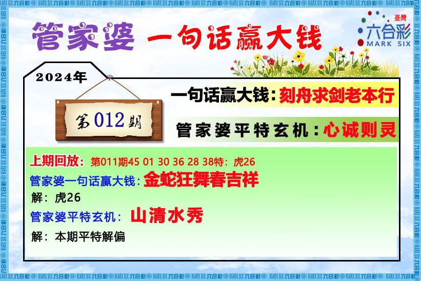 管家婆的资料一肖中特46期,解析解释说法_悬浮版26.792