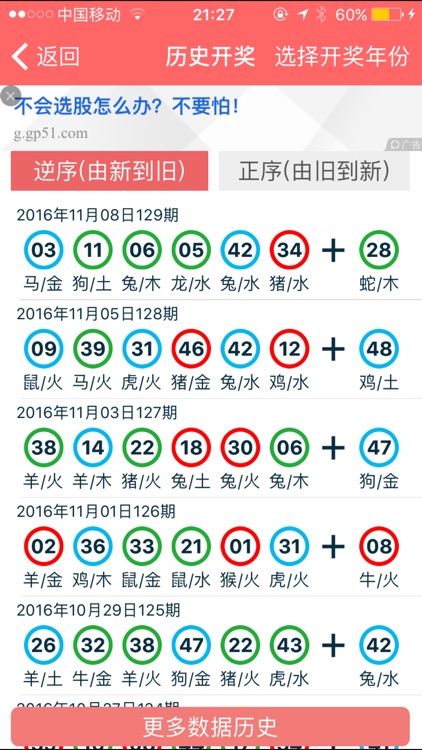 2024年正版资料免费大全一肖,策略优化计划_SE版15.653