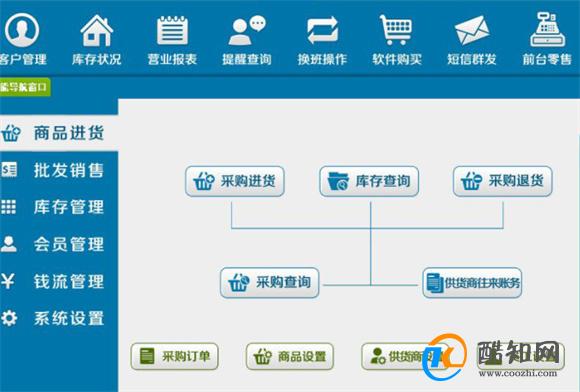 2004管家婆一肖一码17,安全保障措施_超级版86.546