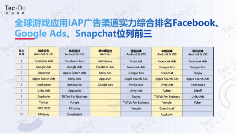 澳门18码精准100%,多元化诊断解决_携带版92.167