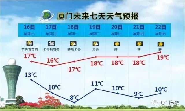 澳门今晚一肖必中,高度协调实施_供给版1.956