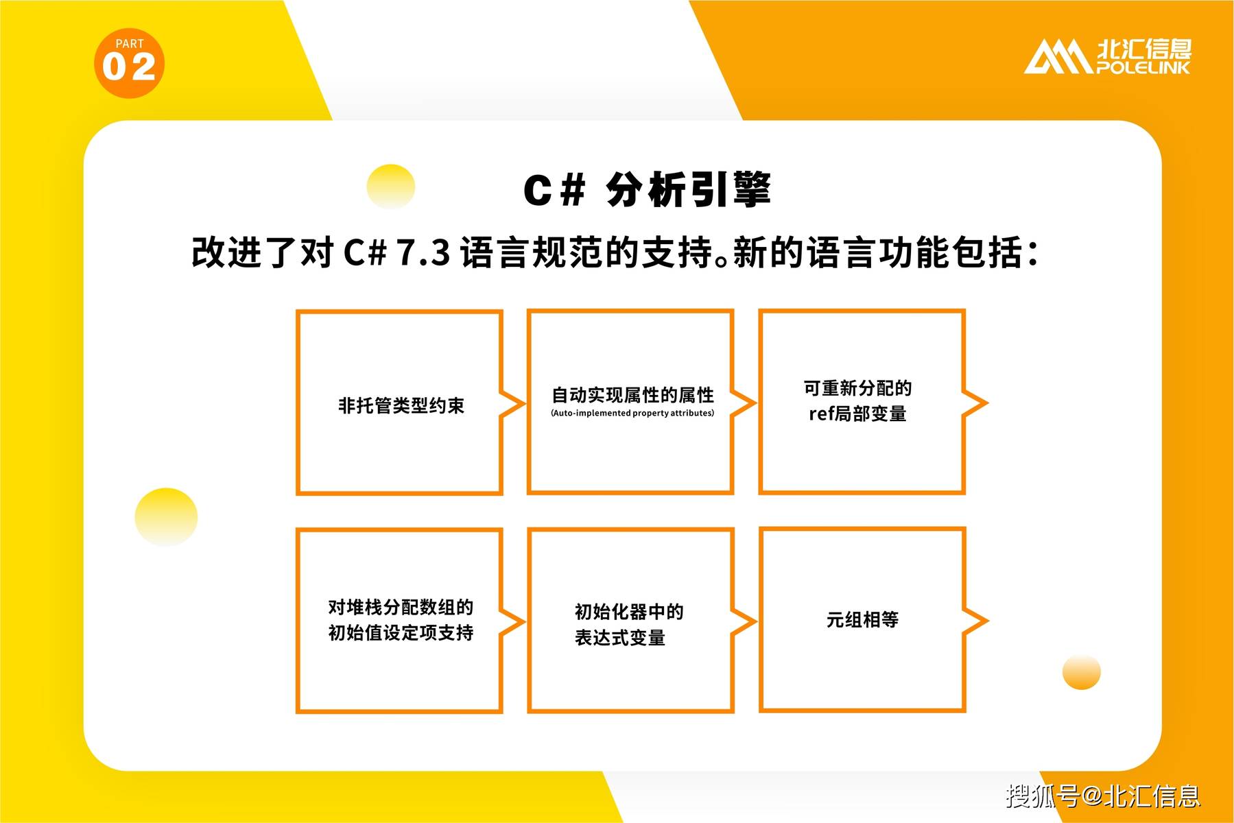 477kcc的最新版本更新内容,创新计划制定_传达版52.752