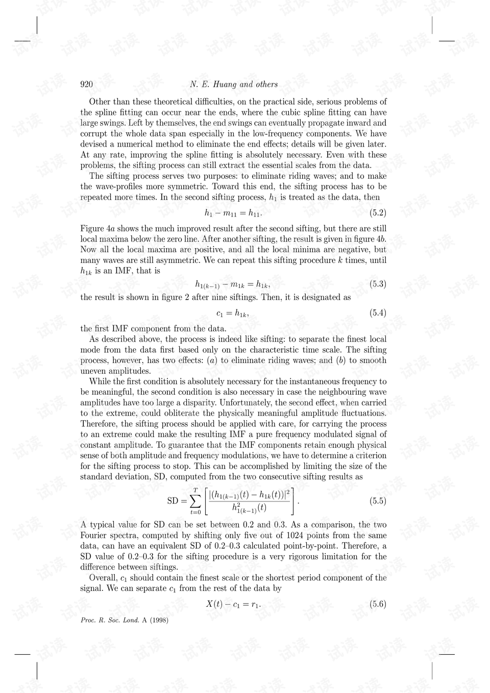 2024新奥正版资料免费大全,最新答案,持续性实施方案_梦想版30.205