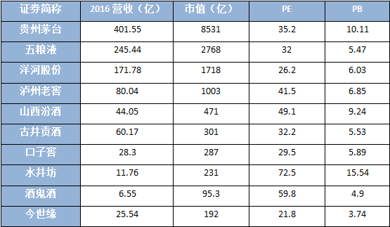 新奥门资料大全正版资料2024年免费下载,科学数据解读分析_便携版81.143