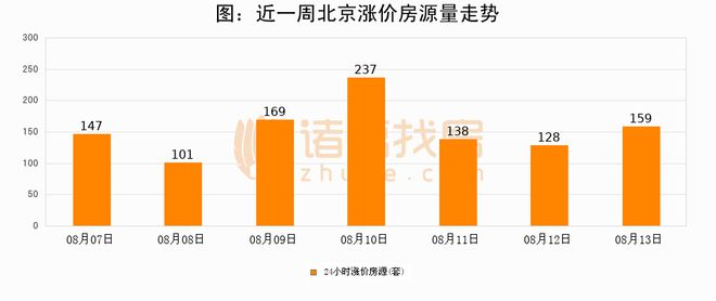 2024新奥今晚开奖直播,持续改进策略_启天境58.270