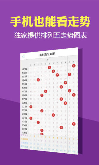 2024香港历史开奖结果查询表最新,持续改进策略_L版72.656