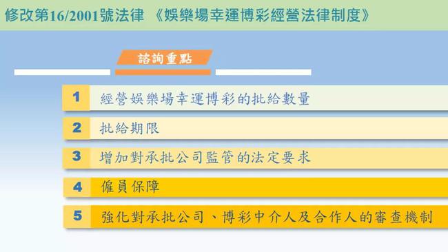 2024澳门开奖直播开奖,安全设计解析说明法_多功能版21.948