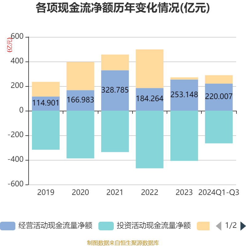 澳门kj33资料大全,反省全面解答_高速版39.294