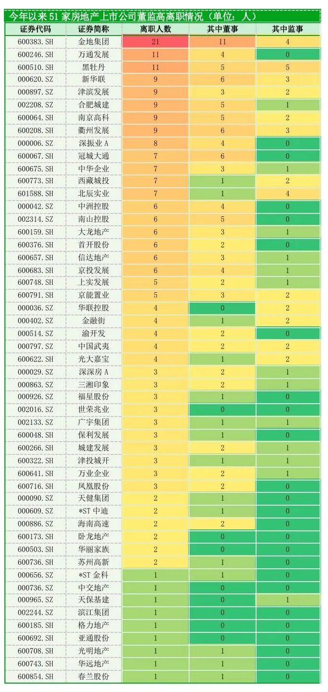 2024年新奥梅特免费资料大全,策略调整改进_复古版56.175