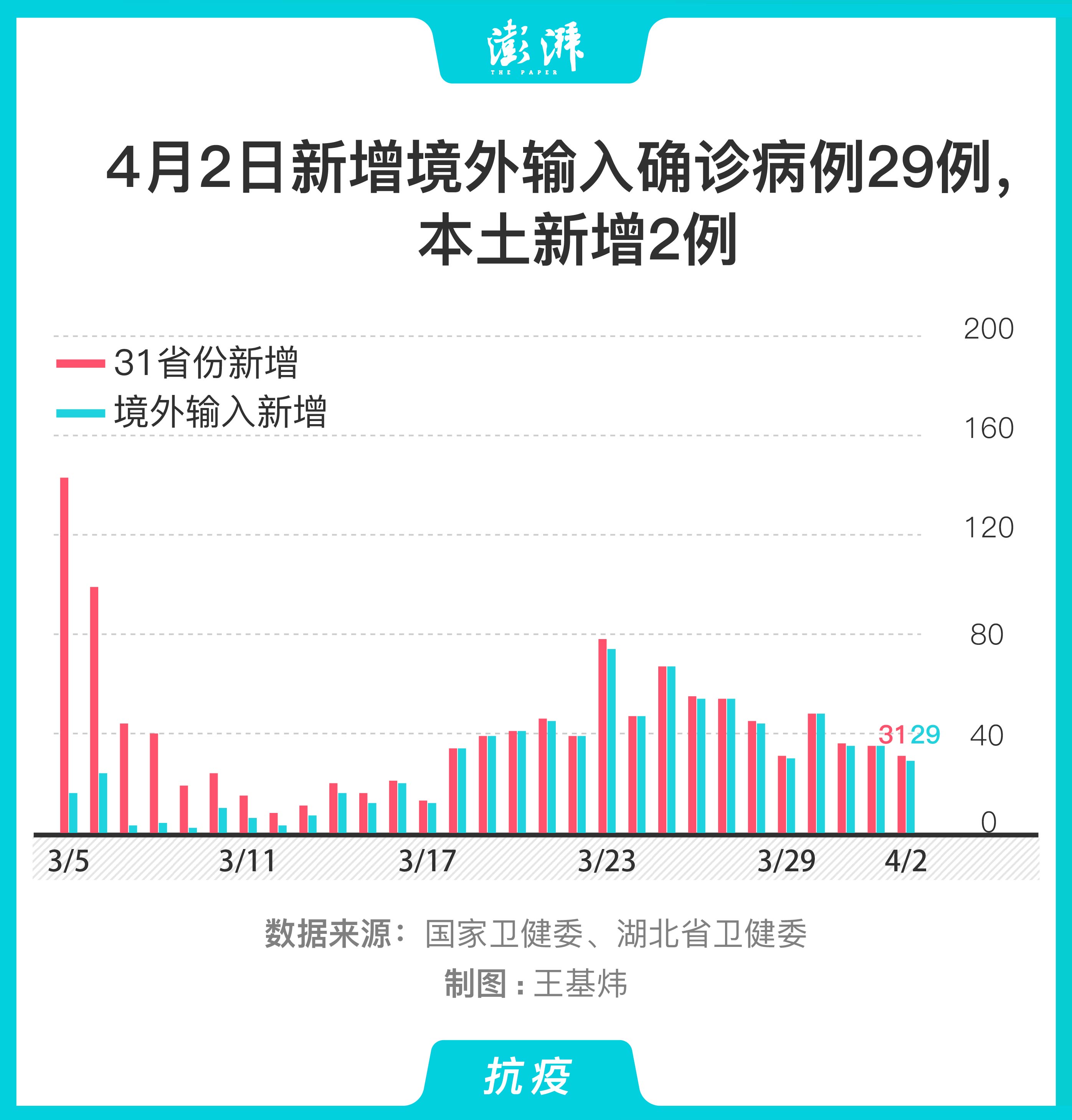 2024澳门新奥走势图,案例实证分析_本地版36.675