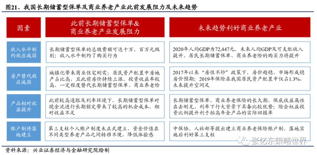 2023管家婆资料正版大全澳门,安全设计方案评估_商务版74.285