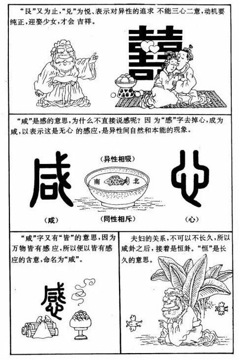 每天提供最新免费资料,具象化表达解说_拍照版39.895