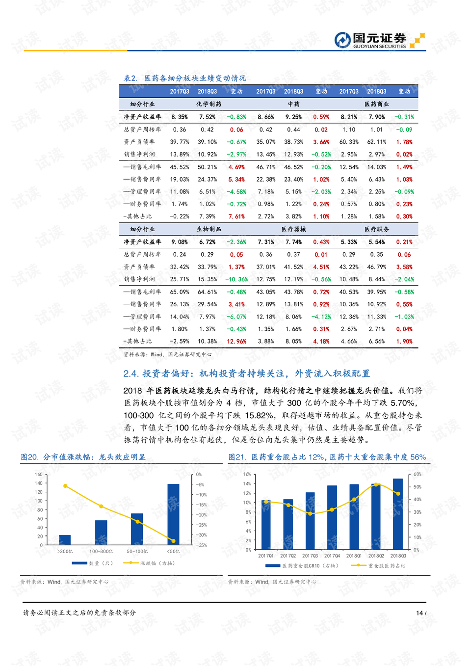 管家婆一码中奖,精细化方案决策_分析版70.572