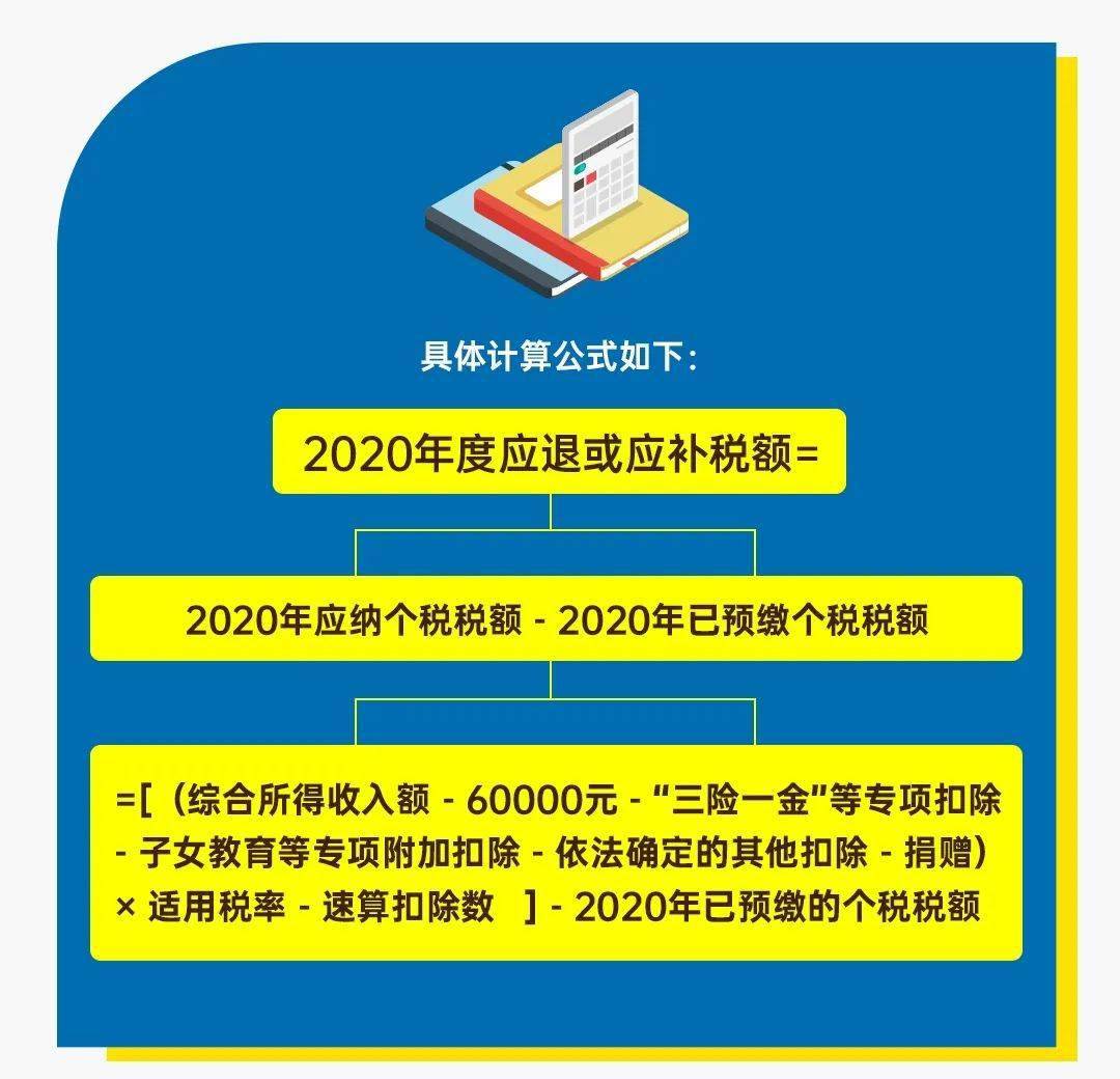 管家婆2024资料图片125期,解密安防视图_计算能力版72.856