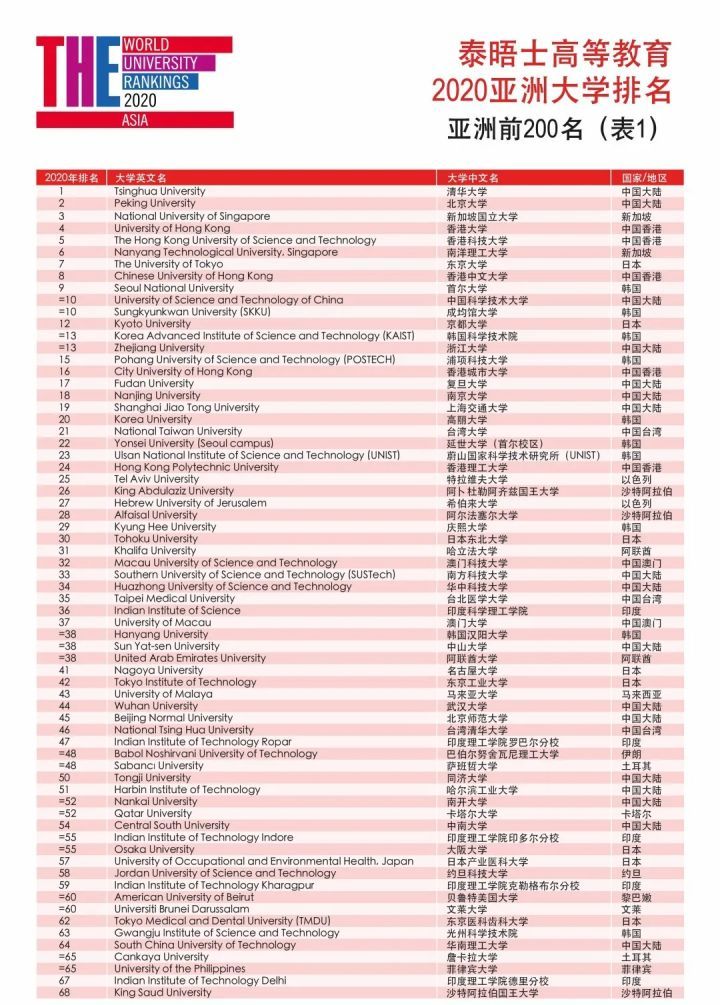 香港4777777的开奖结果,决策支持方案_珍藏版80.545