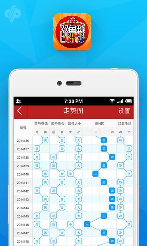 澳门一肖一码100%正确答案,行动规划执行_交互版30.437