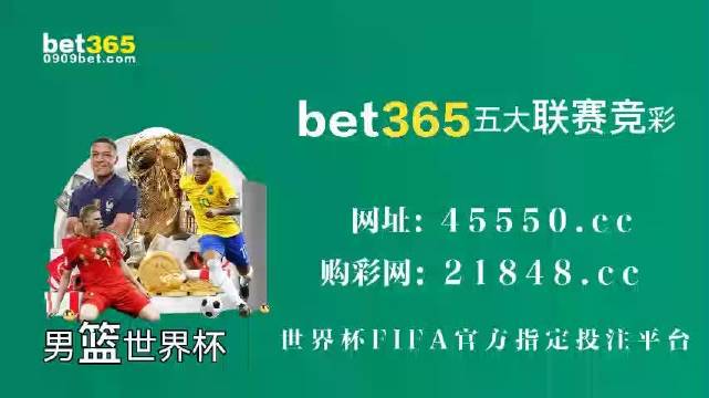 六合图库,精准数据评估_性能版50.896