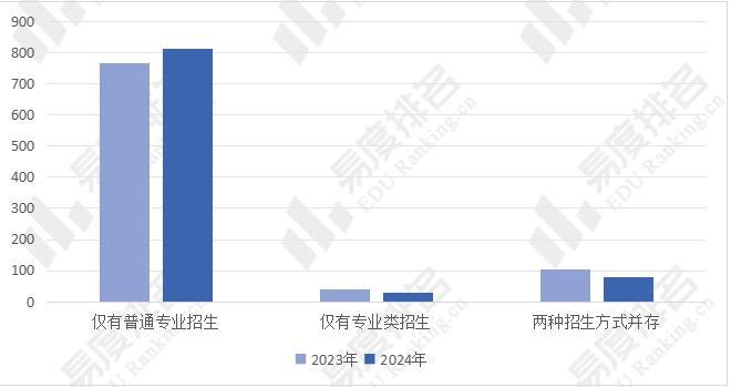 2024年的澳门的资料,策略规划_触感版98.794