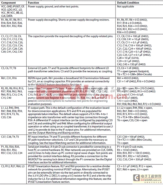 2023新澳精准资料,安全设计方案评估_可靠版1.817