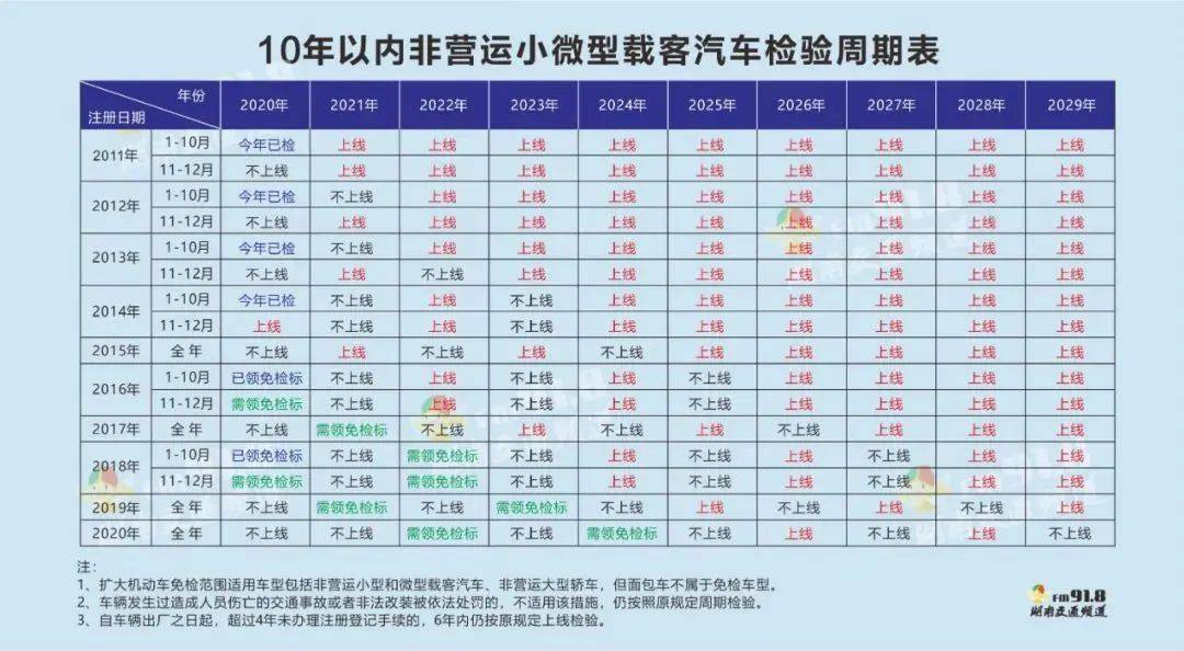 2024澳门买马最准网站,安全性方案执行_收藏版54.959