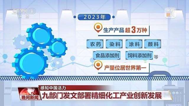 2024新奥免费资料,持续性实施方案_未来版31.306