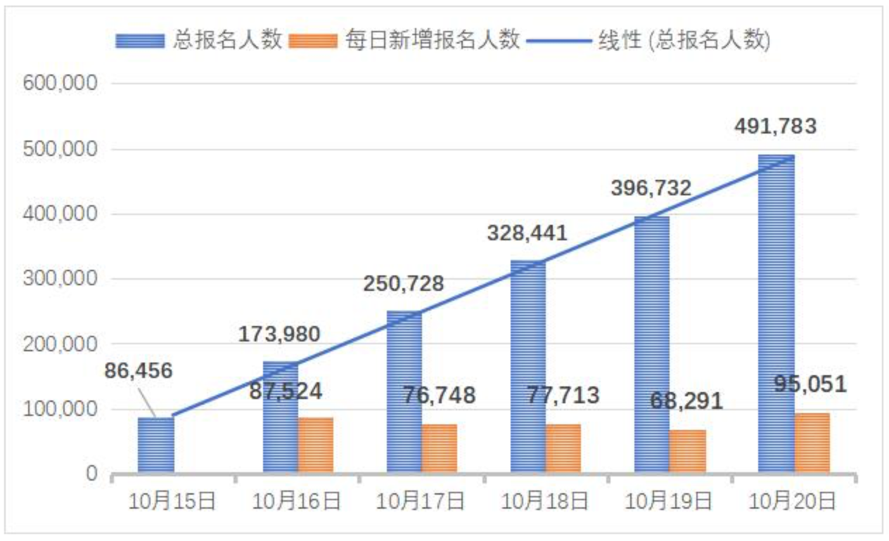 2024澳门六今晚开奖结果是多少,安全设计解析说明法_图形版15.287