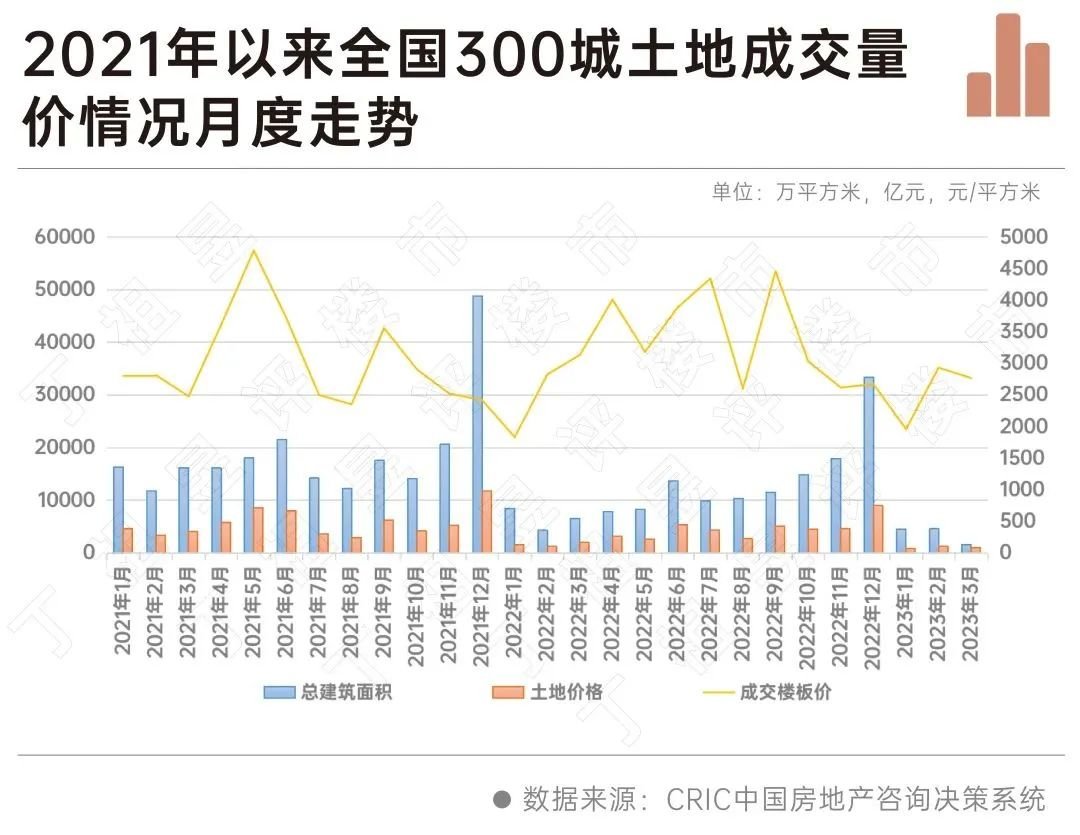 4933333凤凰开奖结果,创新计划制定_清新版98.793