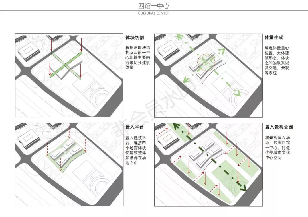 澳门内部免费资料,高效性设计规划_时尚版26.310