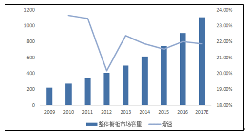 2024年香港免费资料推荐,策略规划_全景版38.765