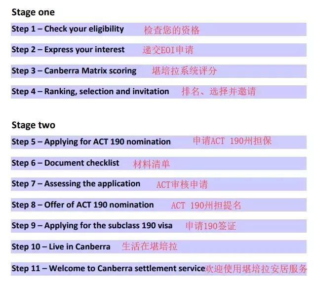 59631.cσm查询澳新开奖,担保计划执行法策略_变革版58.556