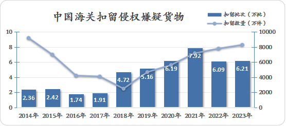 2024澳门特马今,安全性方案执行_绝版25.706