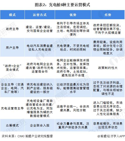 2024澳门特马今晚开奖图,安全性方案执行_零障碍版53.116