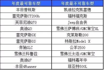 2024濠江论坛更新最新报道,标准执行具体评价_可靠版52.578