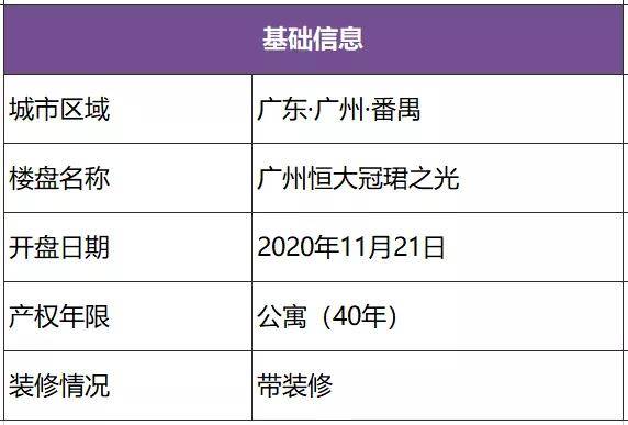 香港广州猜猜特诗,科学分析解释说明_实验版35.636