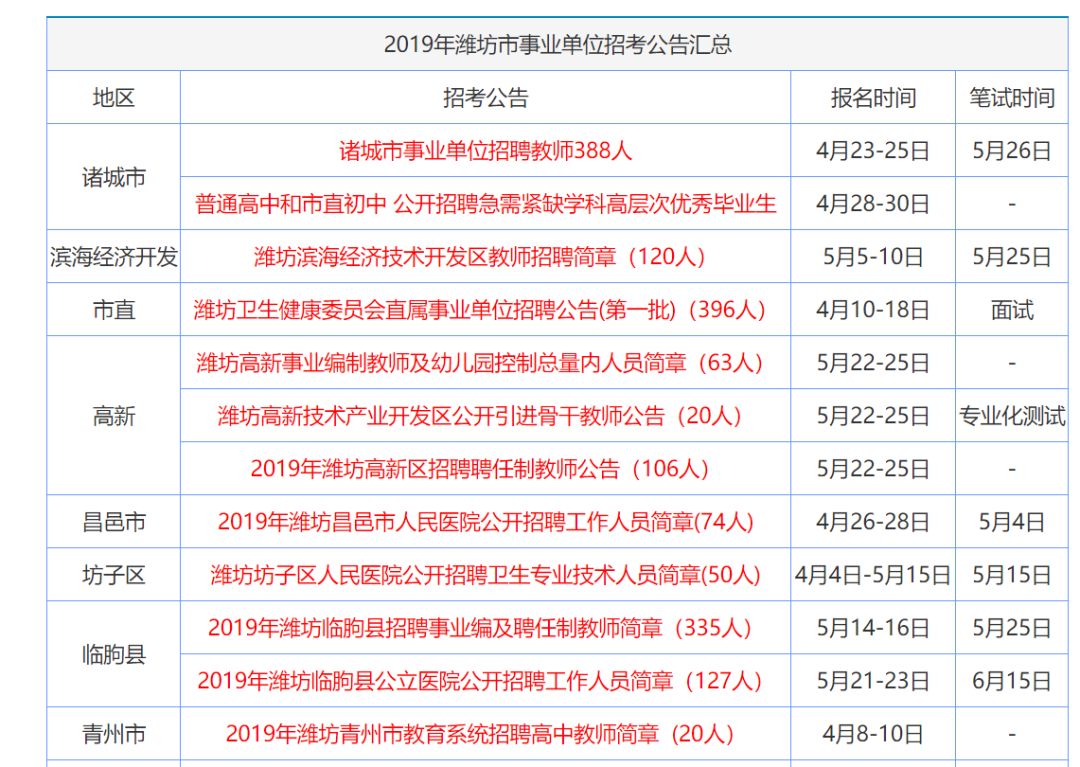 香港管家婆正版资料图一95期,科学分析解释说明_改制版45.128