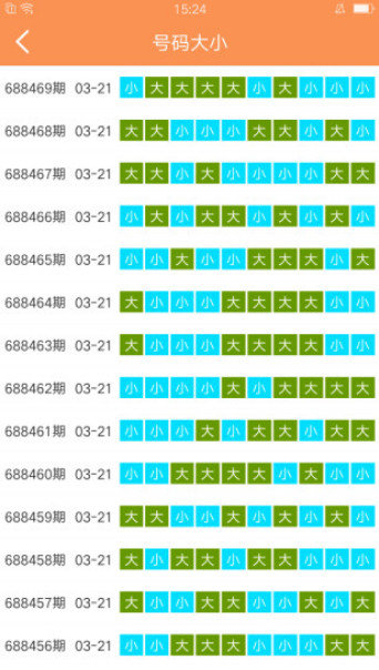 澳门天天好好免费资料,高效执行方案_更新版99.461