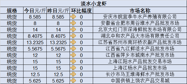 2024澳门特马今晚开奖240期,安全性方案执行_原创版59.326