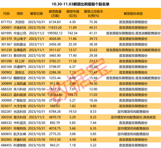 72396.com王中王,担保计划执行法策略_紧凑版71.612