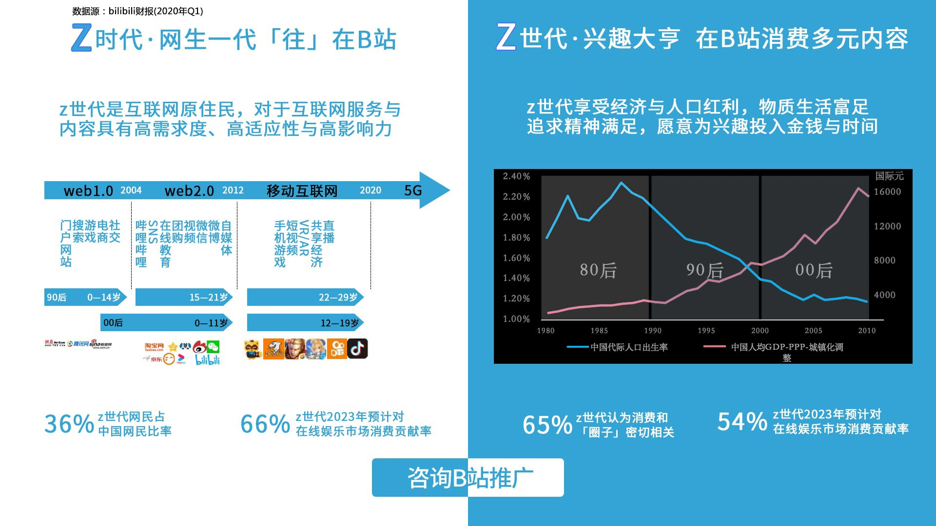 7777788888新澳门免费大全,定量解析解释法_悬浮版75.463