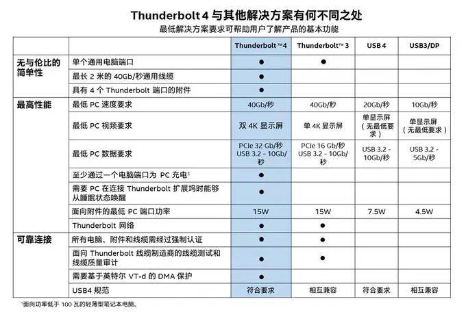 2024澳门六今晚开奖记录今晚,安全设计解析说明法_设计师版47.789