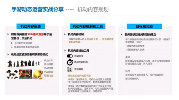 2024新奥资料免费精准109,处于迅速响应执行_随机版65.882