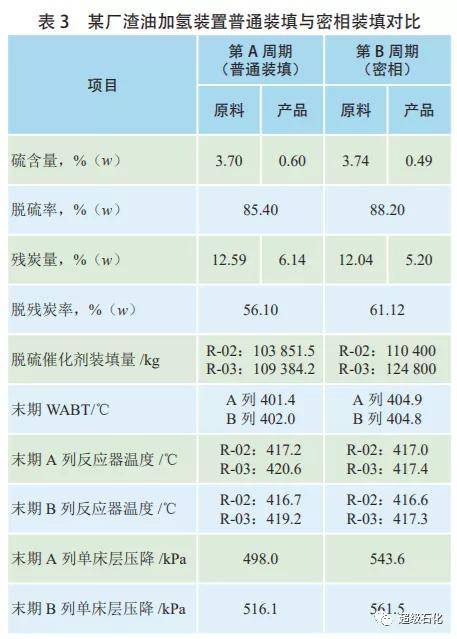 62669cc澳彩资料大全2020期,收益成语,担保计划执行法策略_先锋实践版36.387