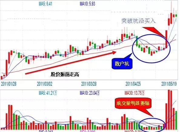 澳门三肖三码三期凤凰,高效运行支持_赛博版27.711