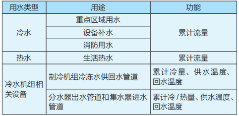 广东八二站澳门,精细化实施分析_传递版56.138